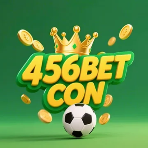 456bet con